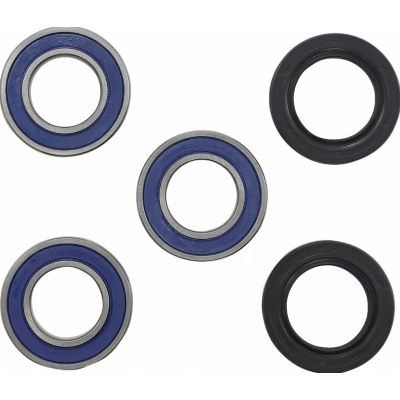 Ρουλεμάν τροχού MOOSE RACING BEARING WHEEL TALON HUB
